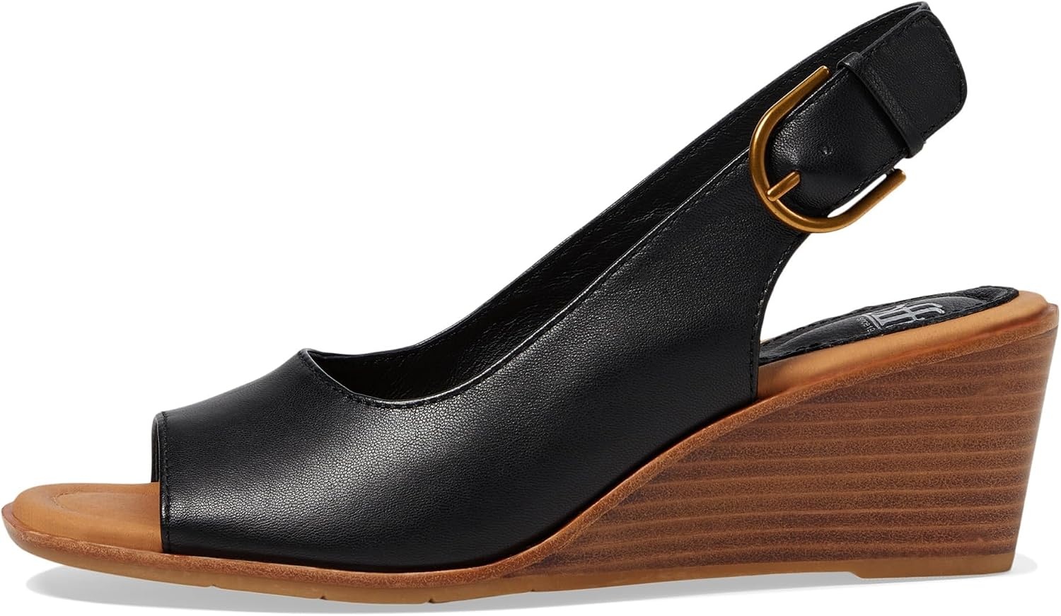 Söfft Sofft Women’s Gabriella Champagne 8.5 B(M) US(Black)