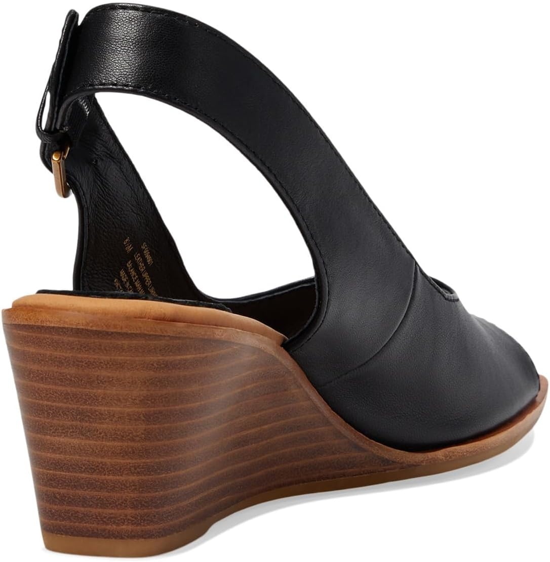 Söfft Sofft Women’s Gabriella Champagne 8.5 B(M) US(Black)