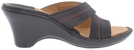 Söfft Sofft Women’s Gabriella Champagne 8.5 B(M) US(Black)