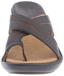 Söfft Sofft Women’s Gabriella Champagne 8.5 B(M) US(Black)