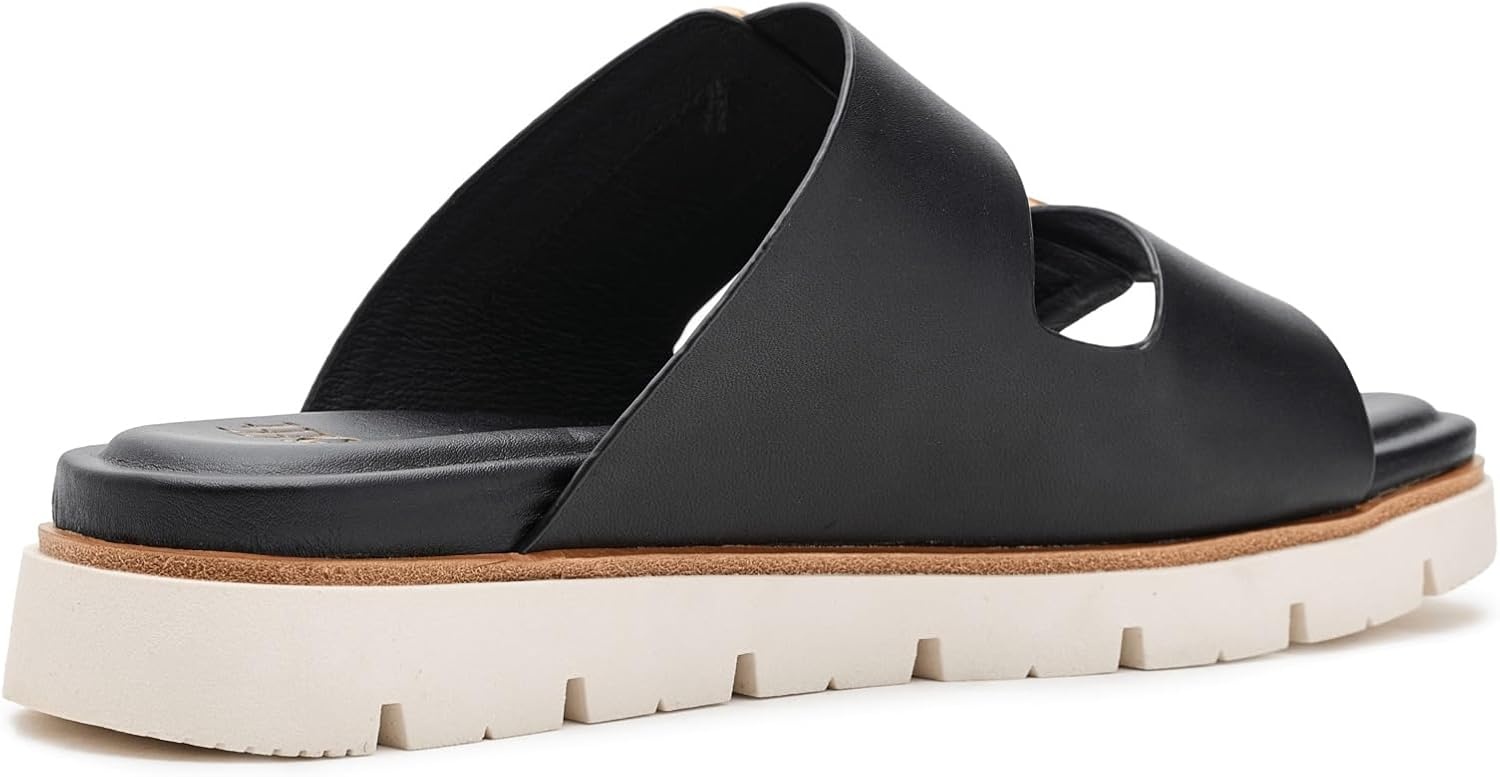 Sofft Gabby(Black)