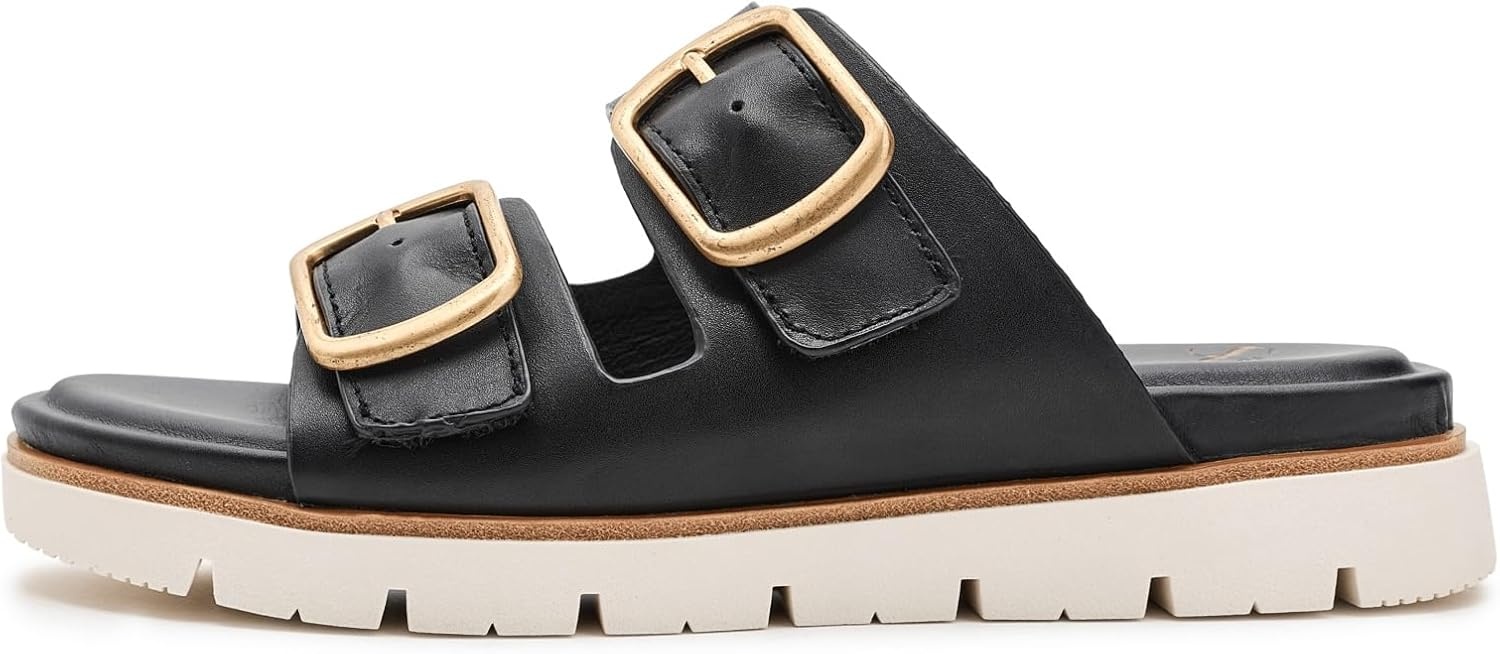 Sofft Gabby(Black)