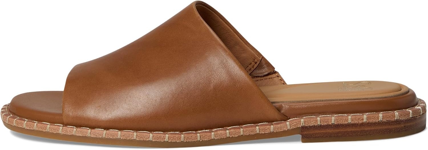 Sofft Noble II(Sand)