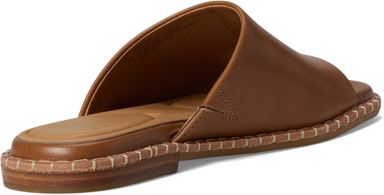 Sofft Noble II(Sand)