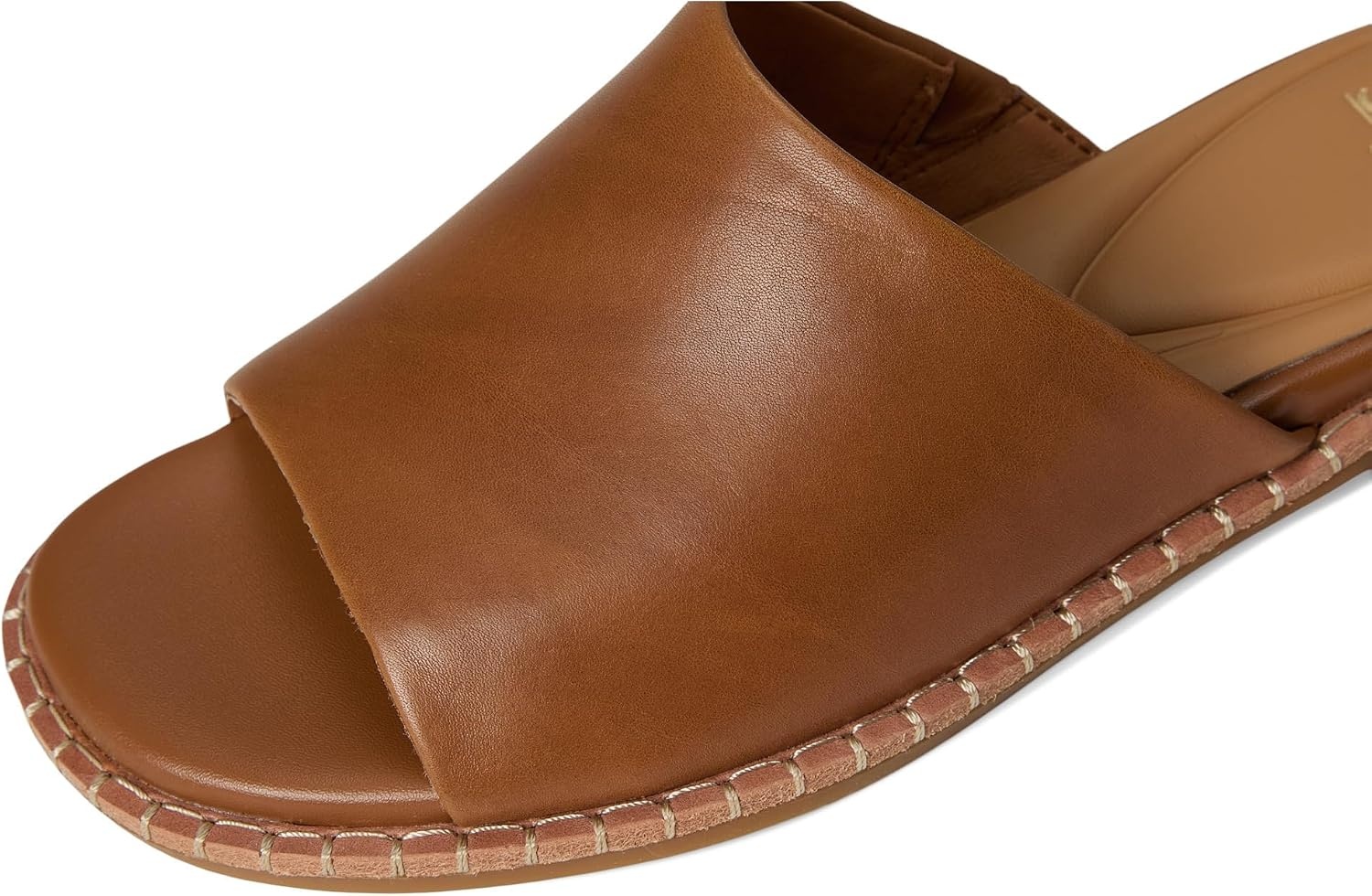 Sofft Noble II(Sand)