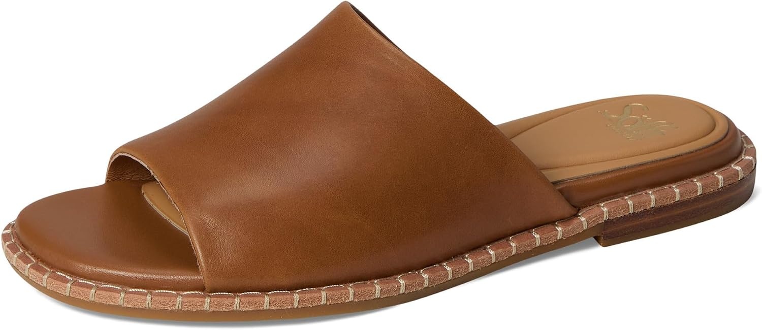 Sofft Noble II(Sand)