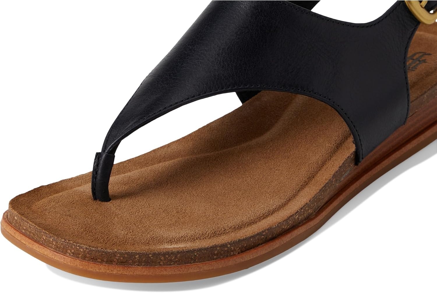 Sofft Penelope(Black)