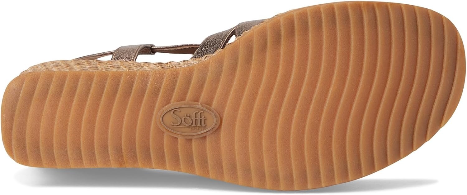Sofft Devyn(Light Bronze)