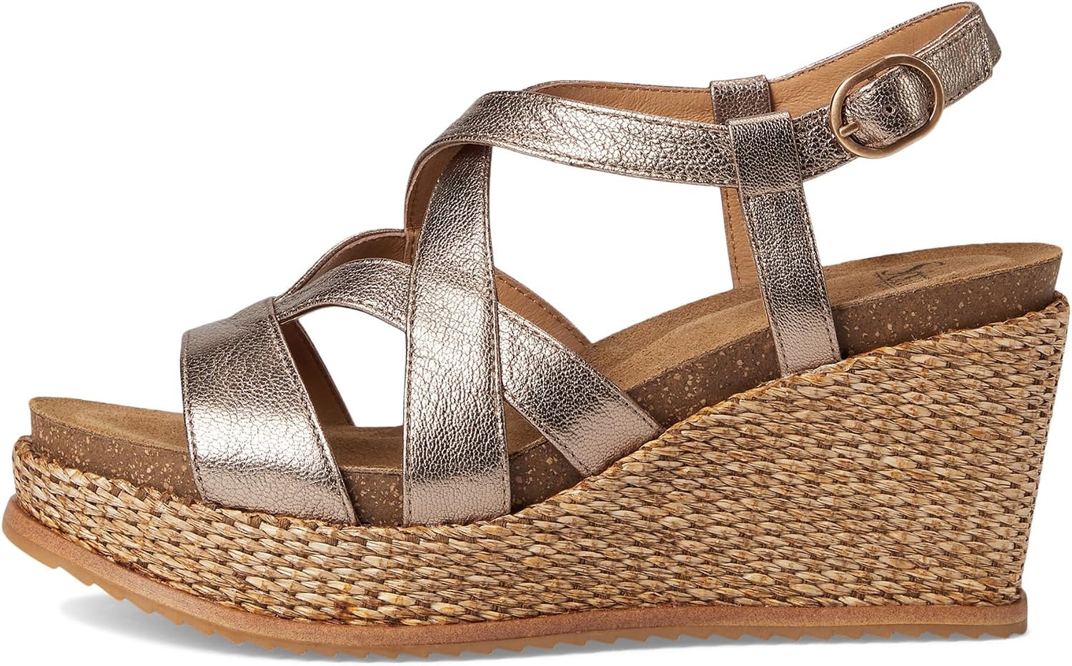 Sofft Devyn(Light Bronze)