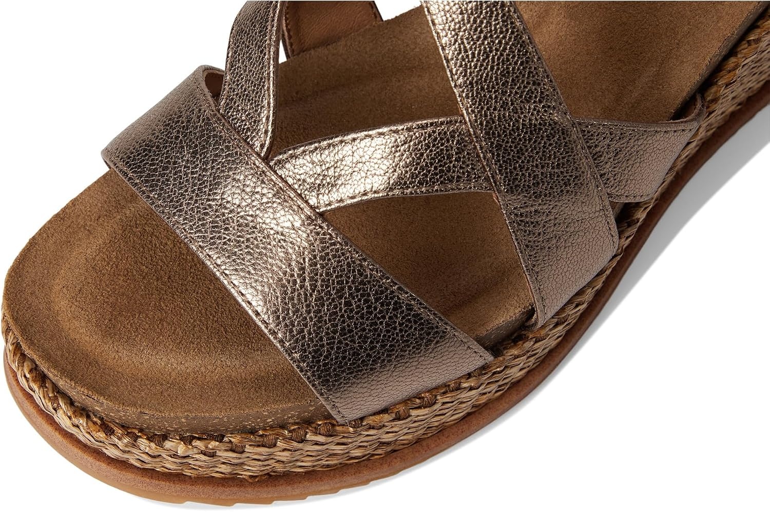 Sofft Devyn(Light Bronze)