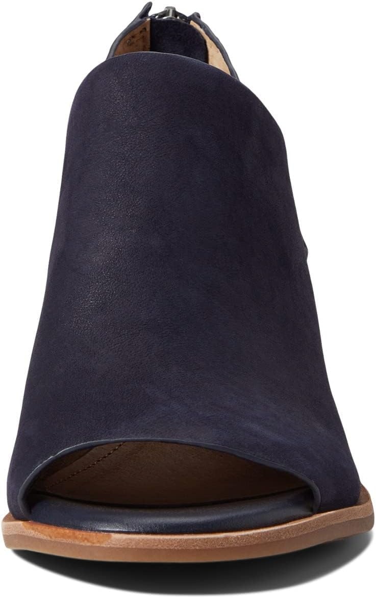 Sofft Womens Carleigh Sky Navy 7.5 M (B)
