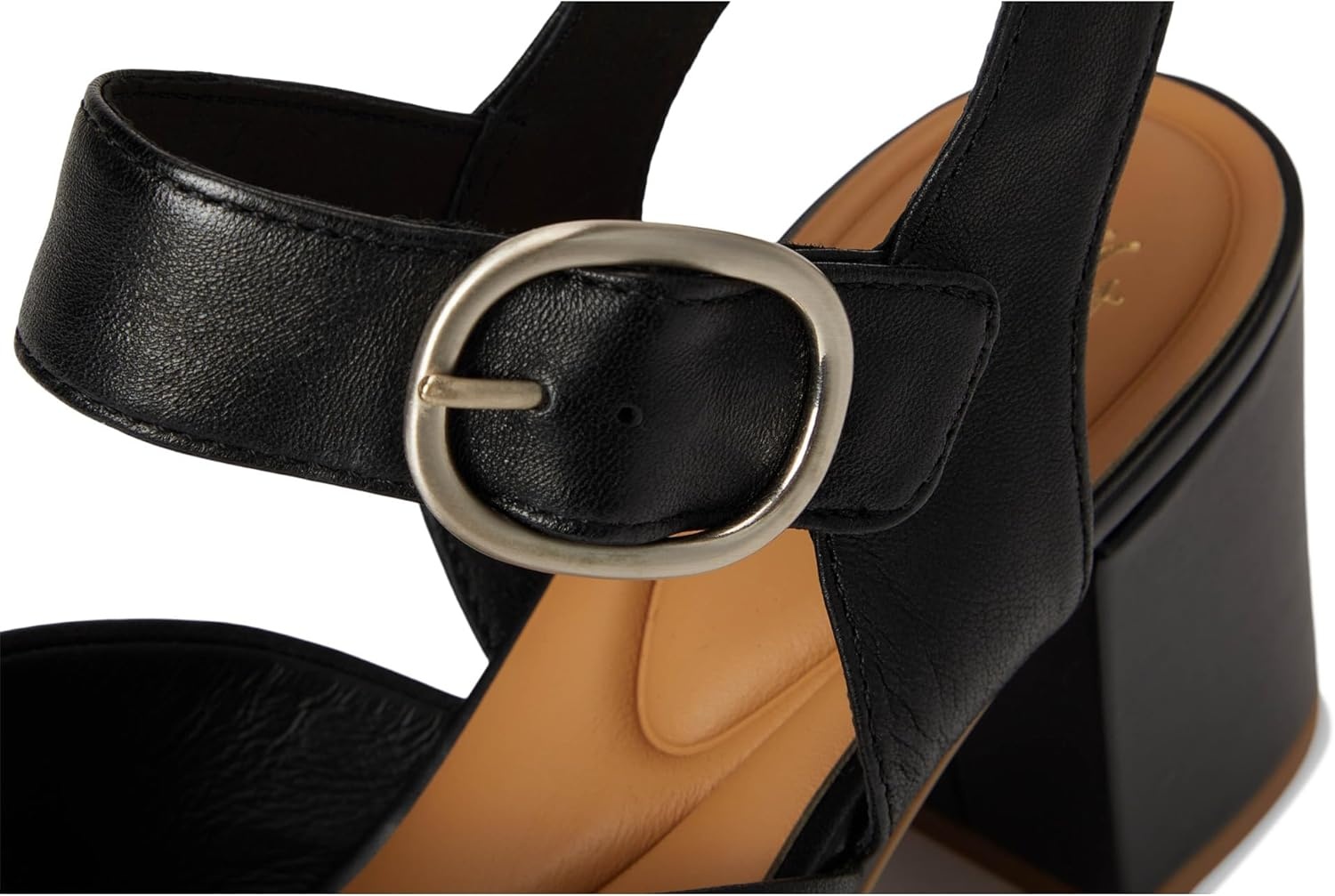Sofft Womens Lizzie(Black)