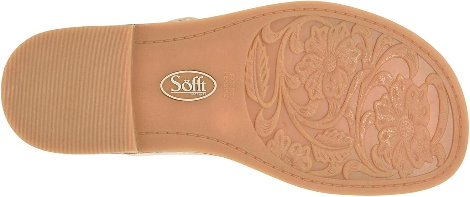 Sofft Napa(Natural)
