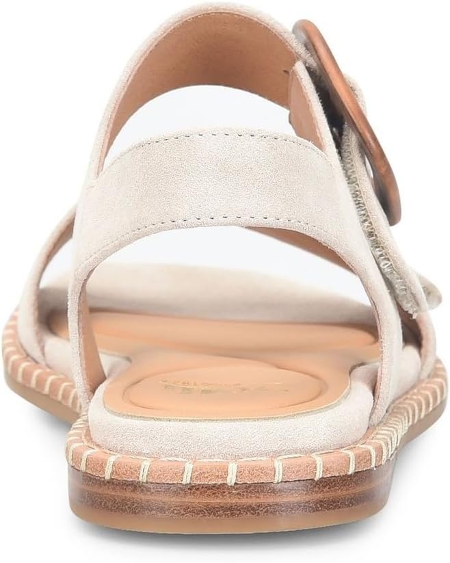 Sofft Napa(Natural)