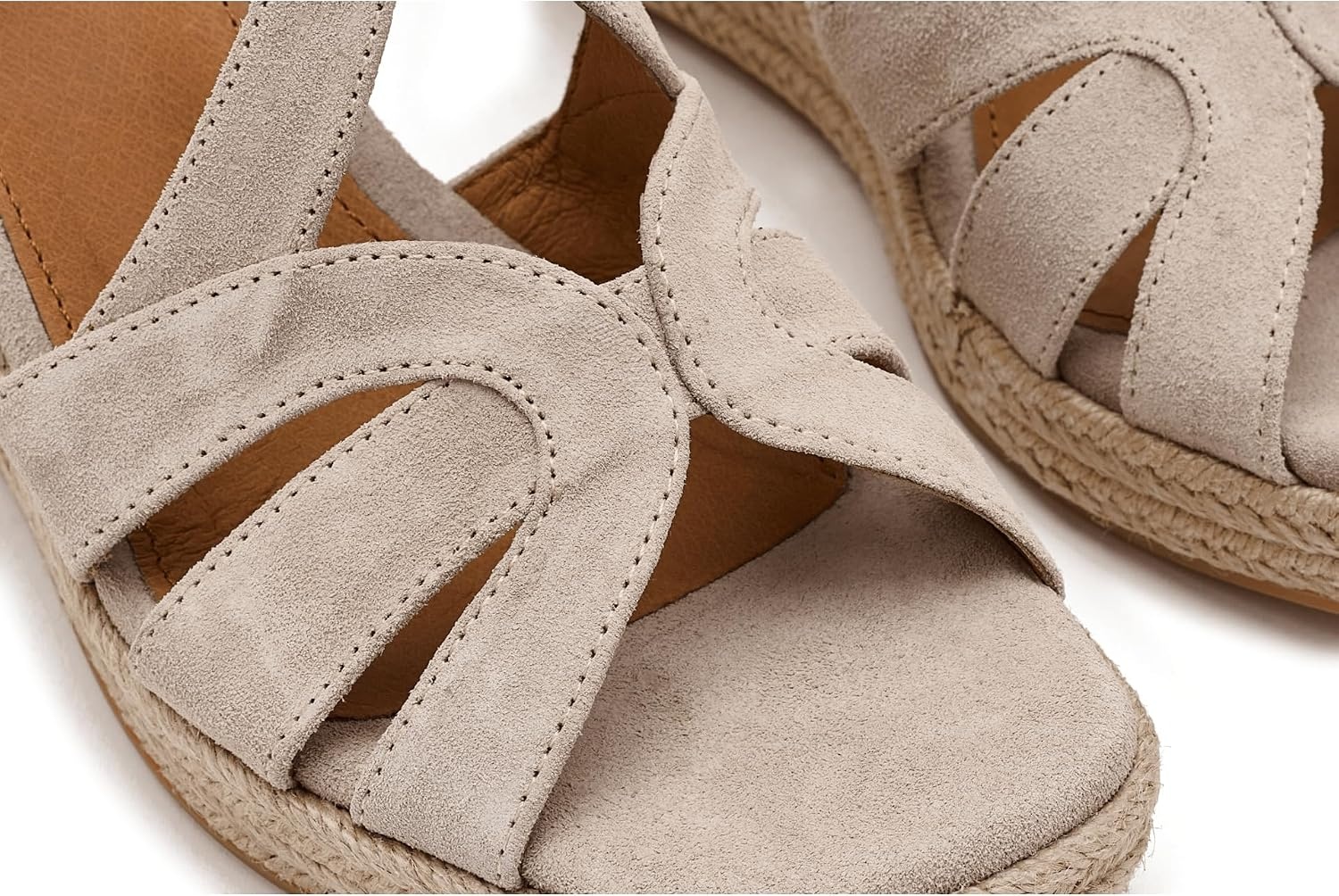 Sofft Norma(Baywater Suede)