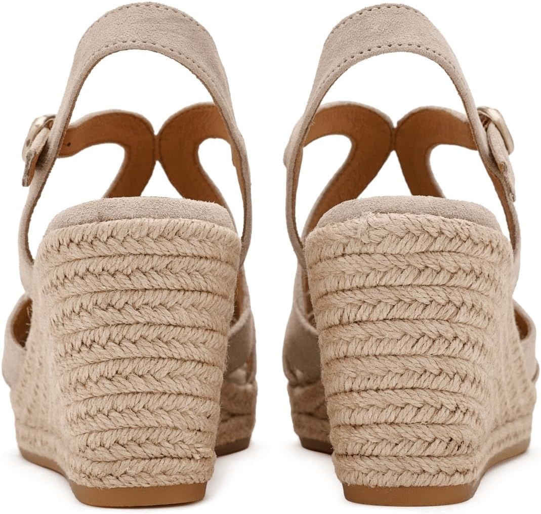 Sofft Norma(Baywater Suede)