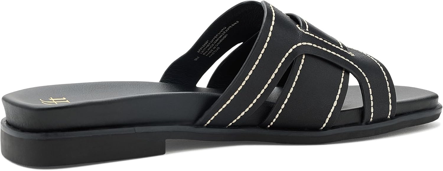 Söfft womens Rachel(Black)