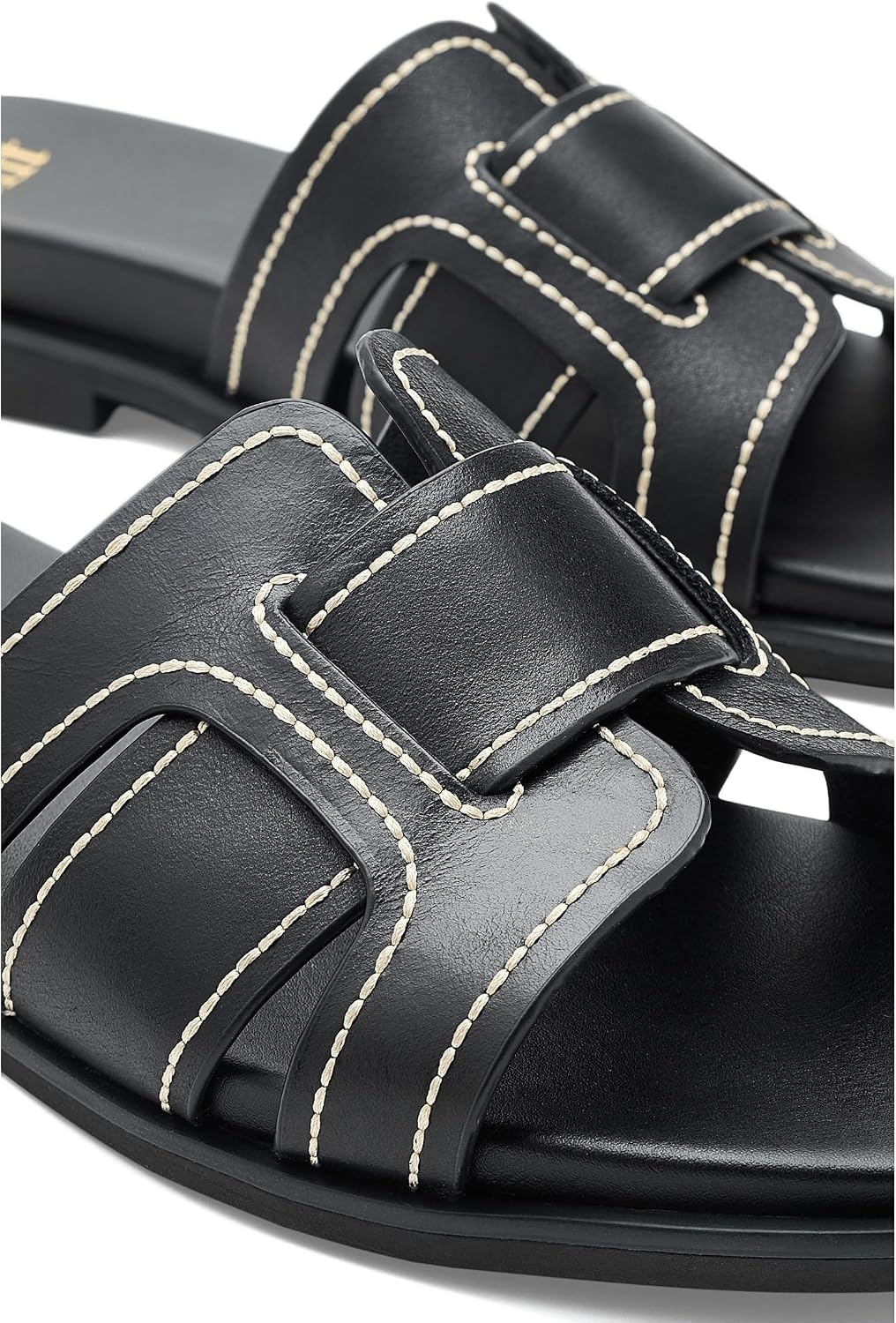 Söfft womens Rachel(Black)