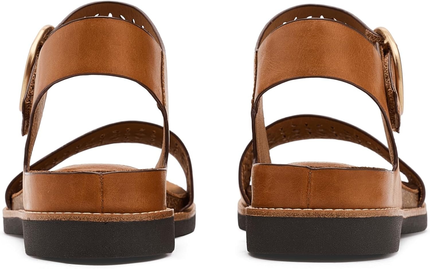 Söfft Womens Bali Iii(Luggage)