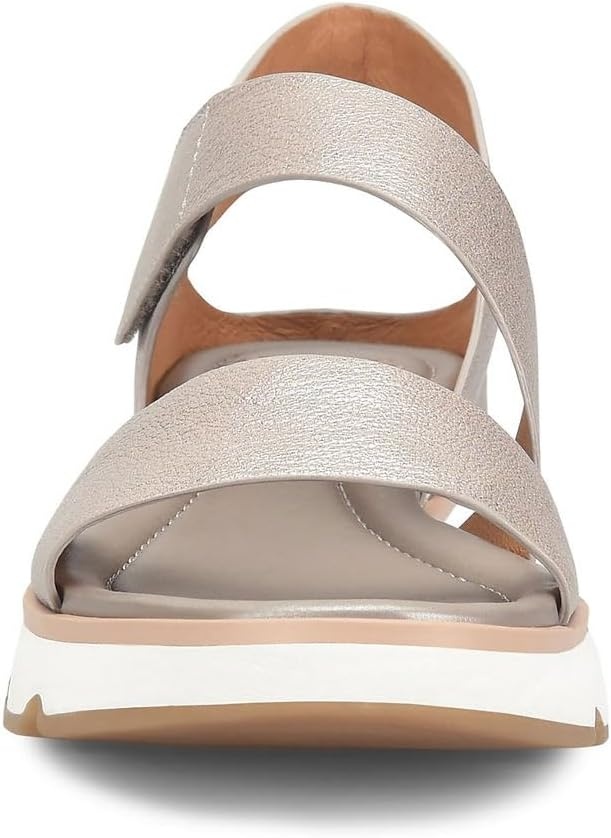 Sofft womens Mandi(Anthracite)