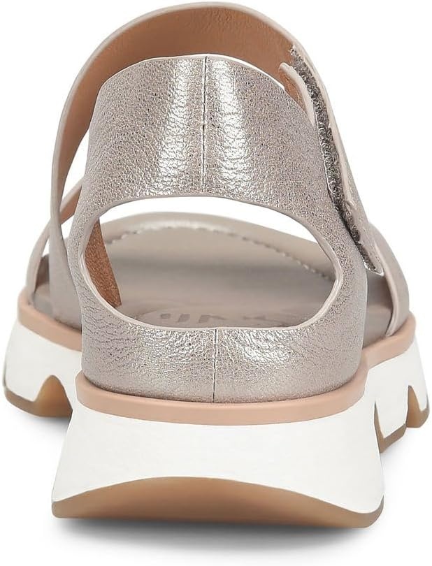 Sofft womens Mandi(Anthracite)