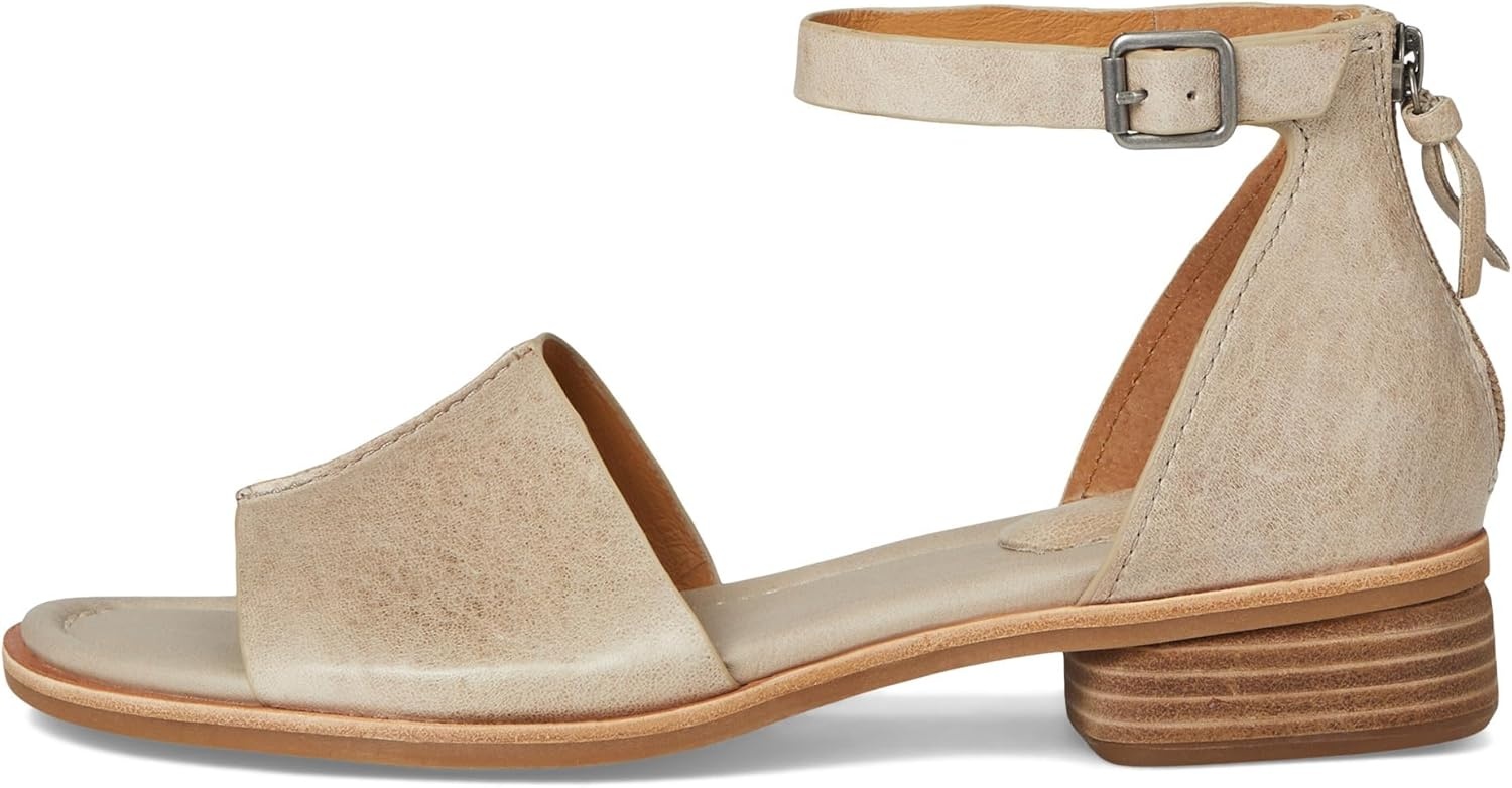 Sofft womens Faxyn(Tapioca)
