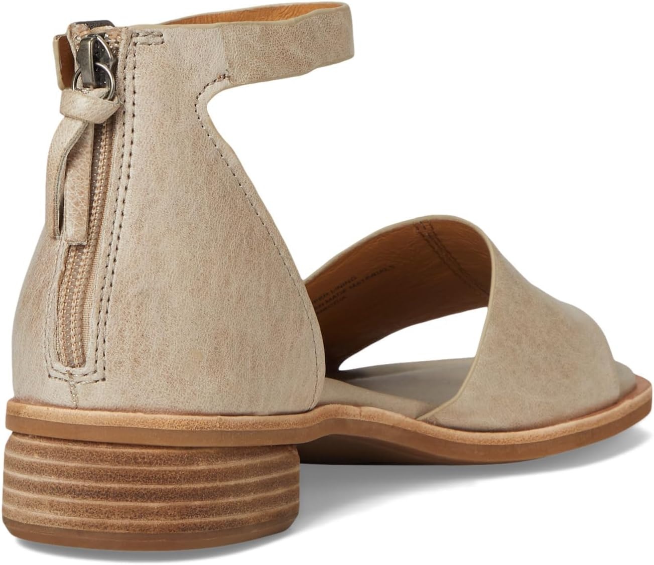 Sofft womens Faxyn(Tapioca)