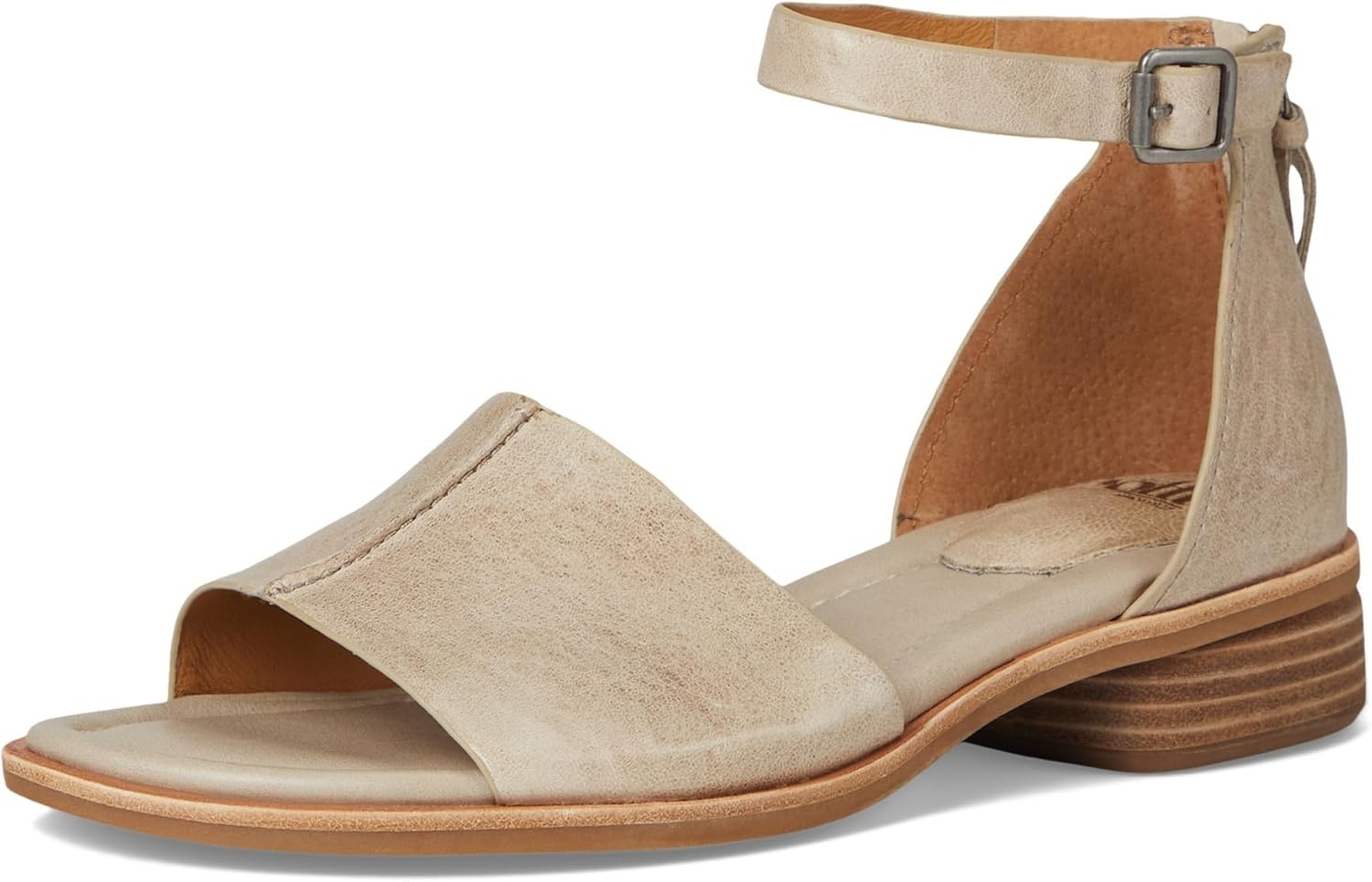 Sofft womens Faxyn(Tapioca)