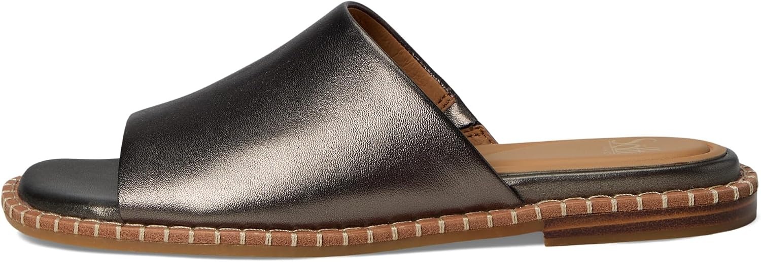 Sofft Noble II(Dark Pewter)