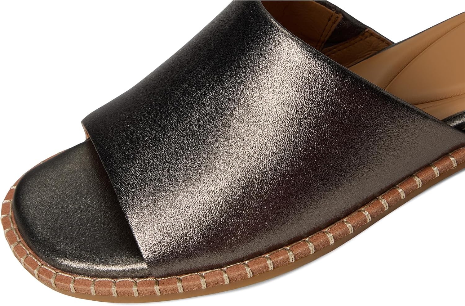 Sofft Noble II(Dark Pewter)