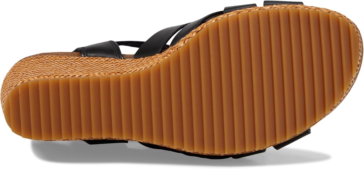 Sofft Carlana(Black)