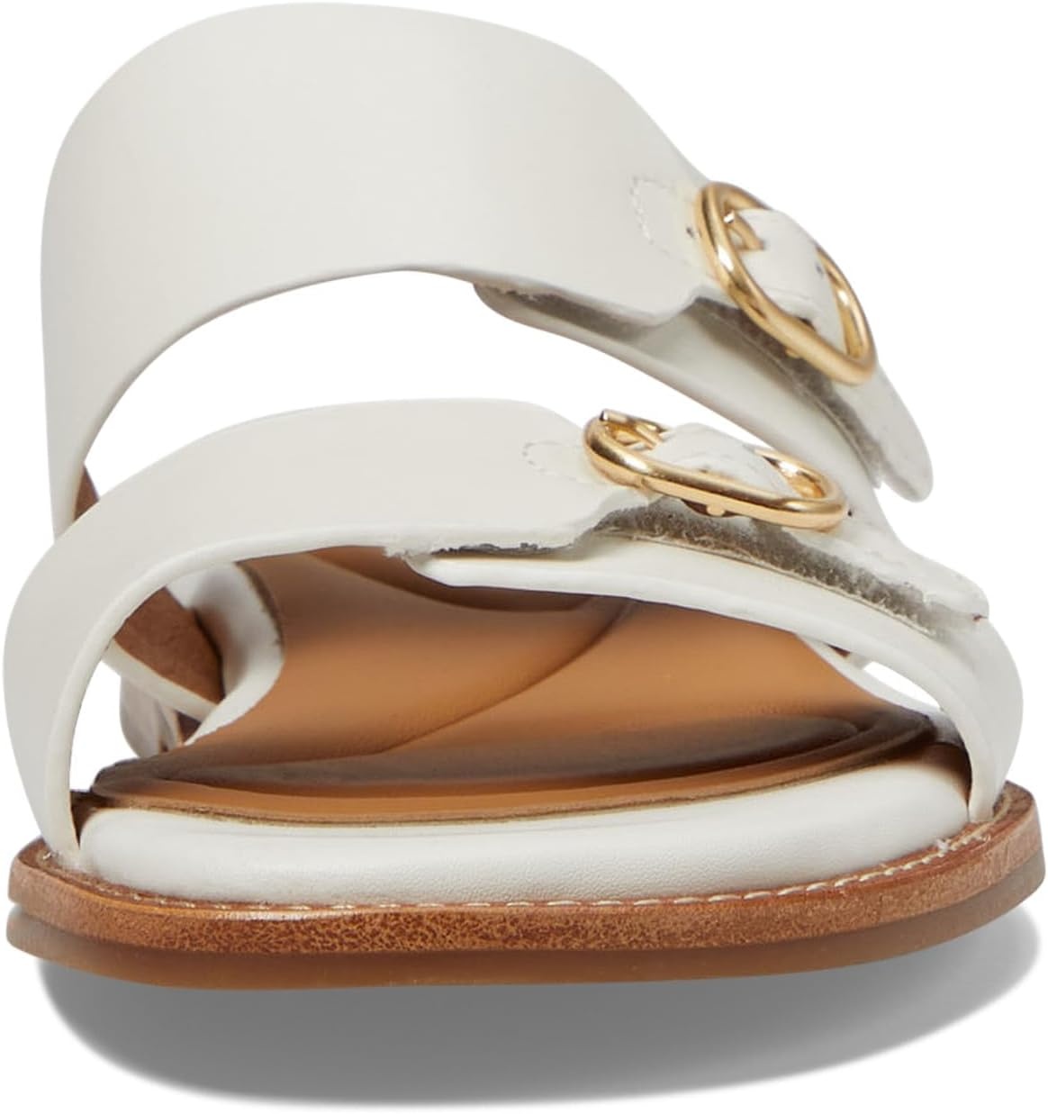 Sofft Women’s Noella Slide(White)