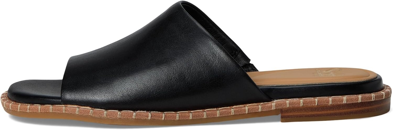 Sofft Noble II(Black)