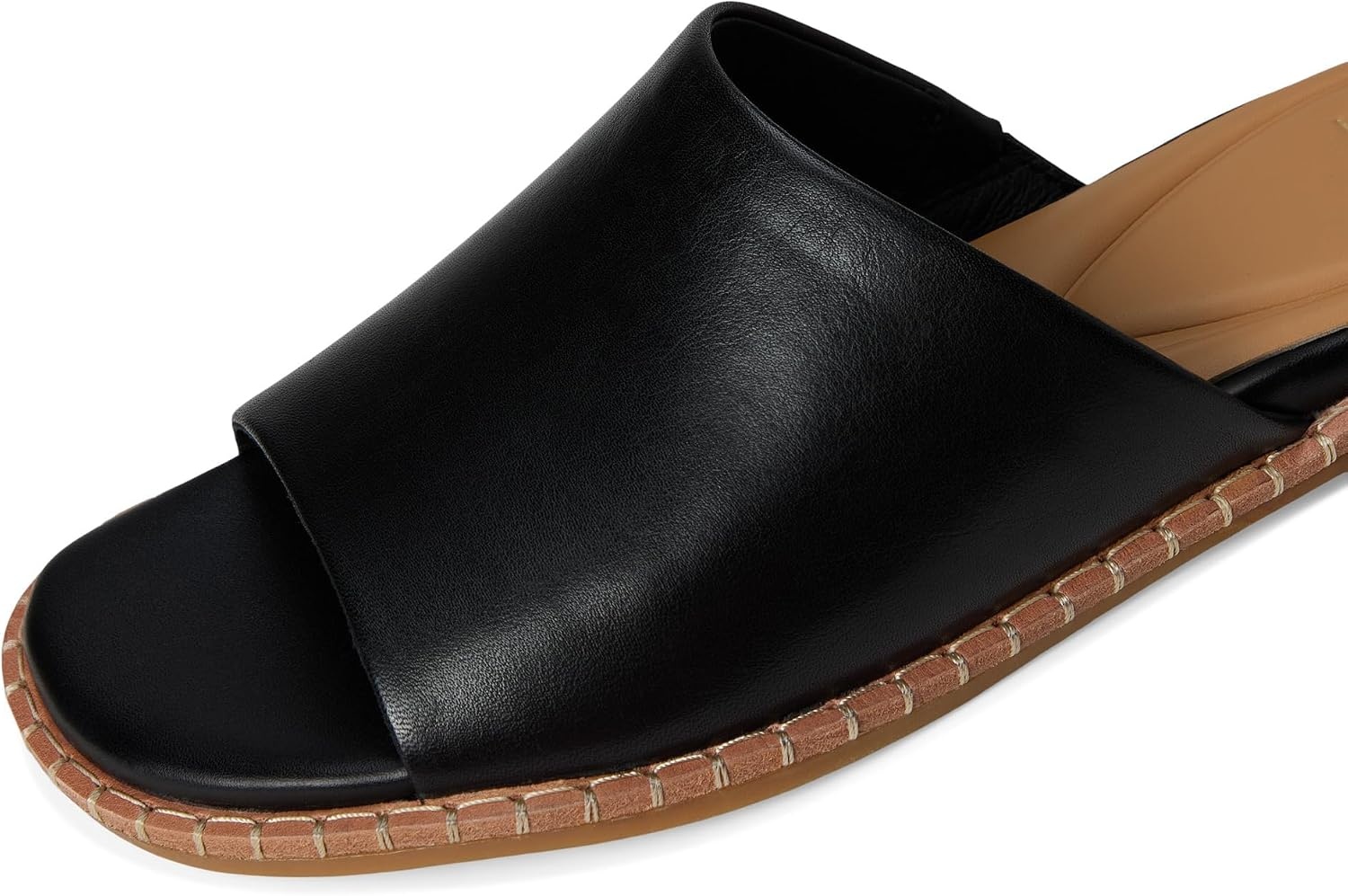 Sofft Noble II(Black)