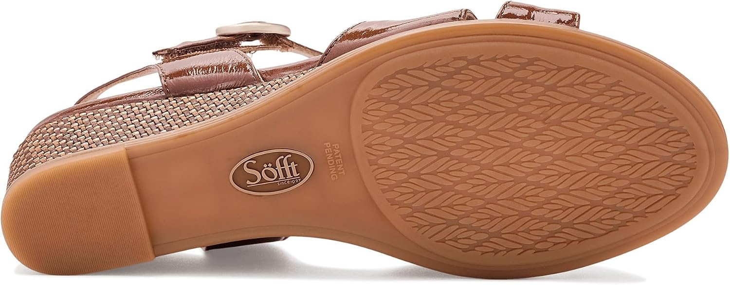 Sofft Summer(Luggage)
