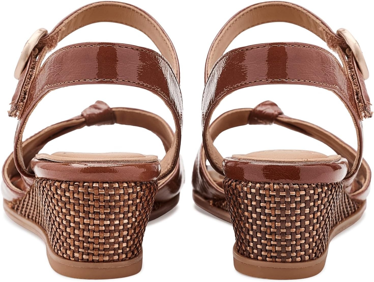 Sofft Summer(Luggage)