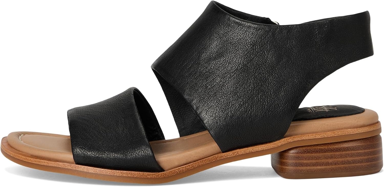 Sofft Women’s Felicity(Black)