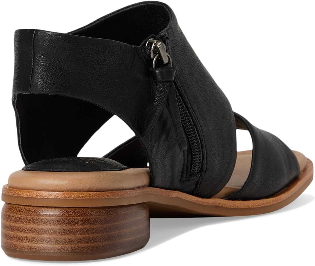 Sofft Women’s Felicity(Black)