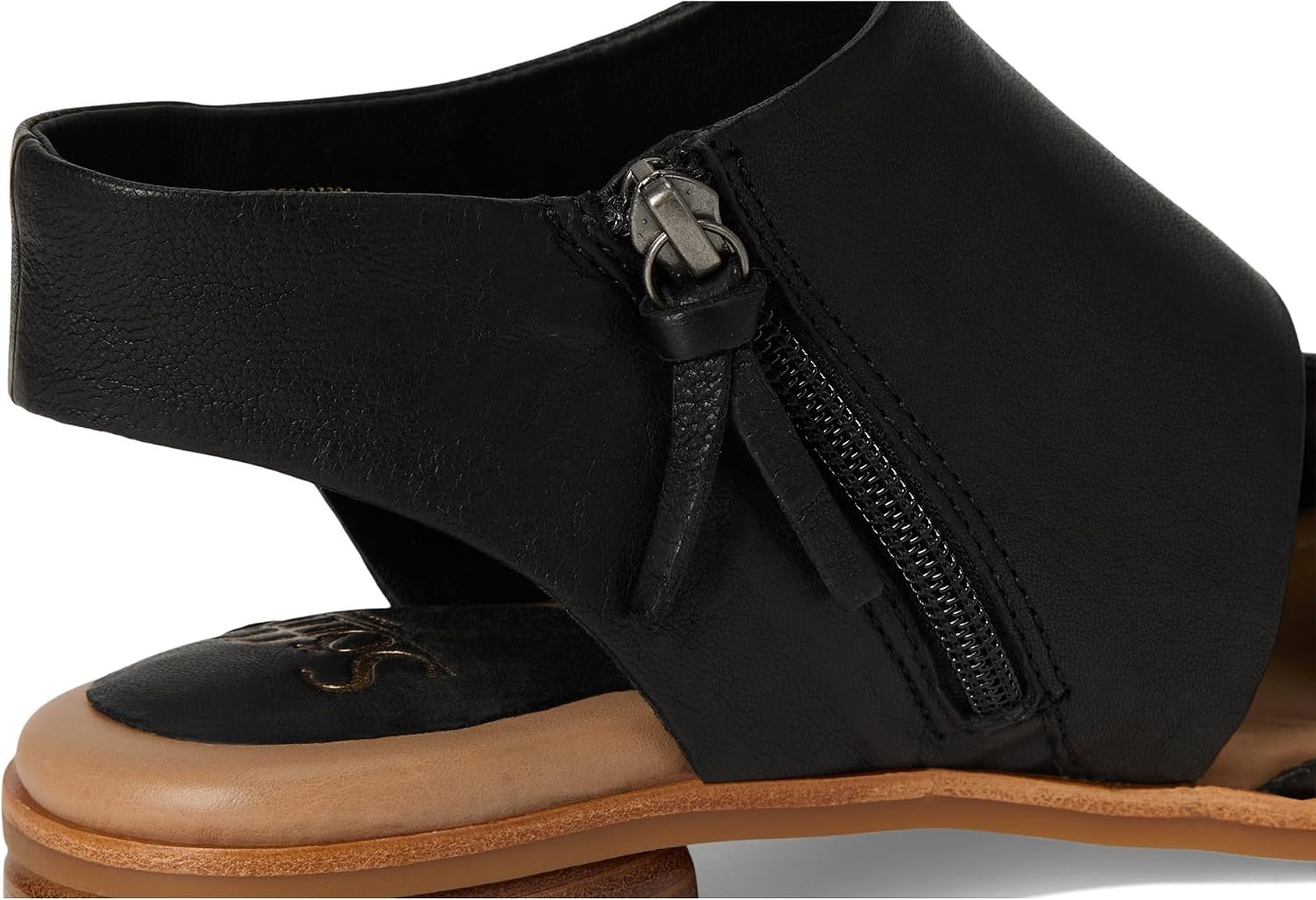 Sofft Women’s Felicity(Black)