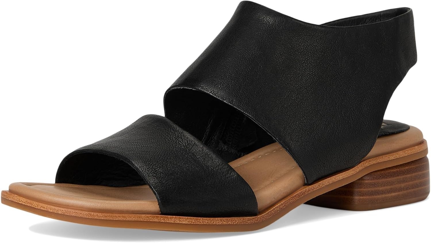 Sofft Women’s Felicity(Black)