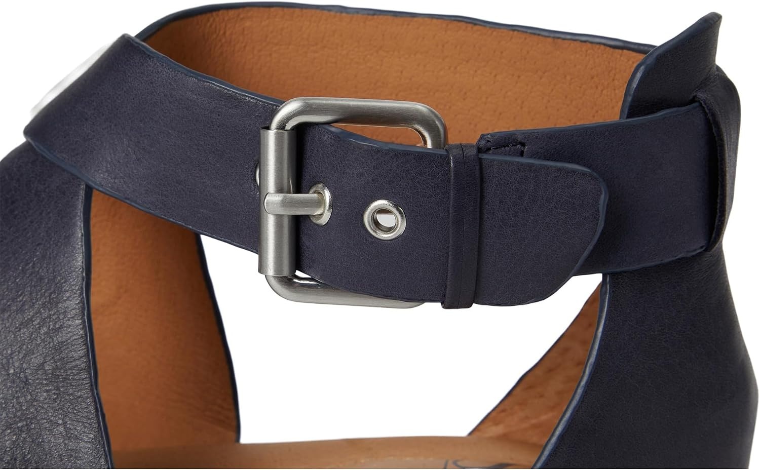 Söfft Women’s Mirabelle(Navy Blue)