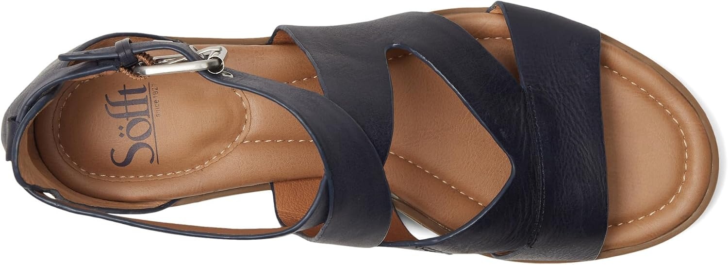 Söfft Women’s Mirabelle(Navy Blue)