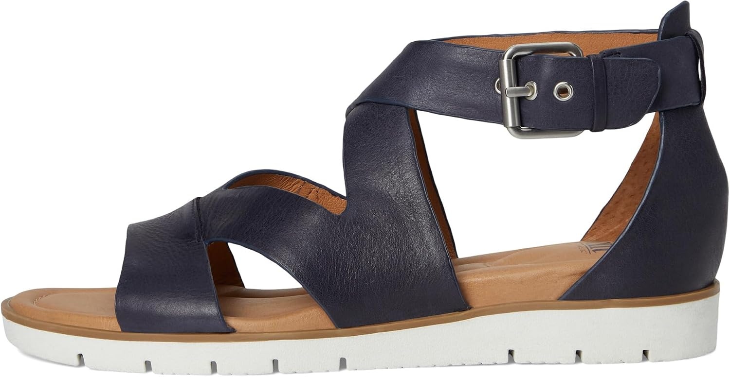 Söfft Women’s Mirabelle(Navy Blue)