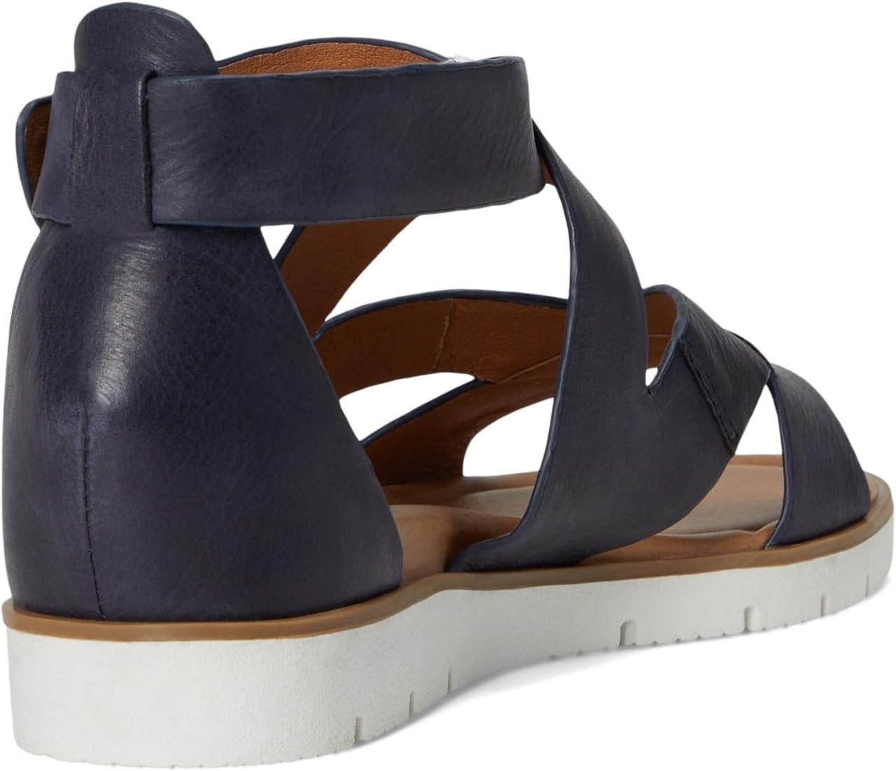 Söfft Women’s Mirabelle(Navy Blue)