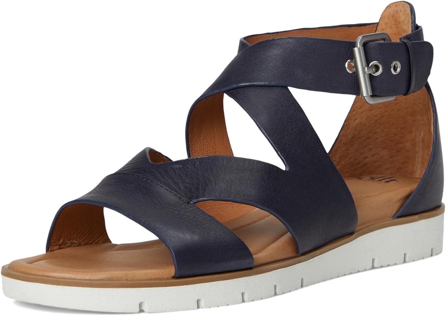 Söfft Women’s Mirabelle(Navy Blue)