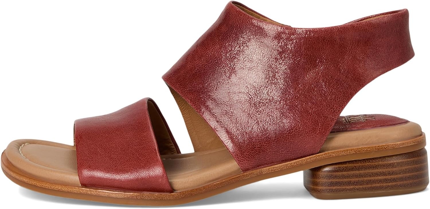 Sofft Women’s Felicity(Desert Rose)