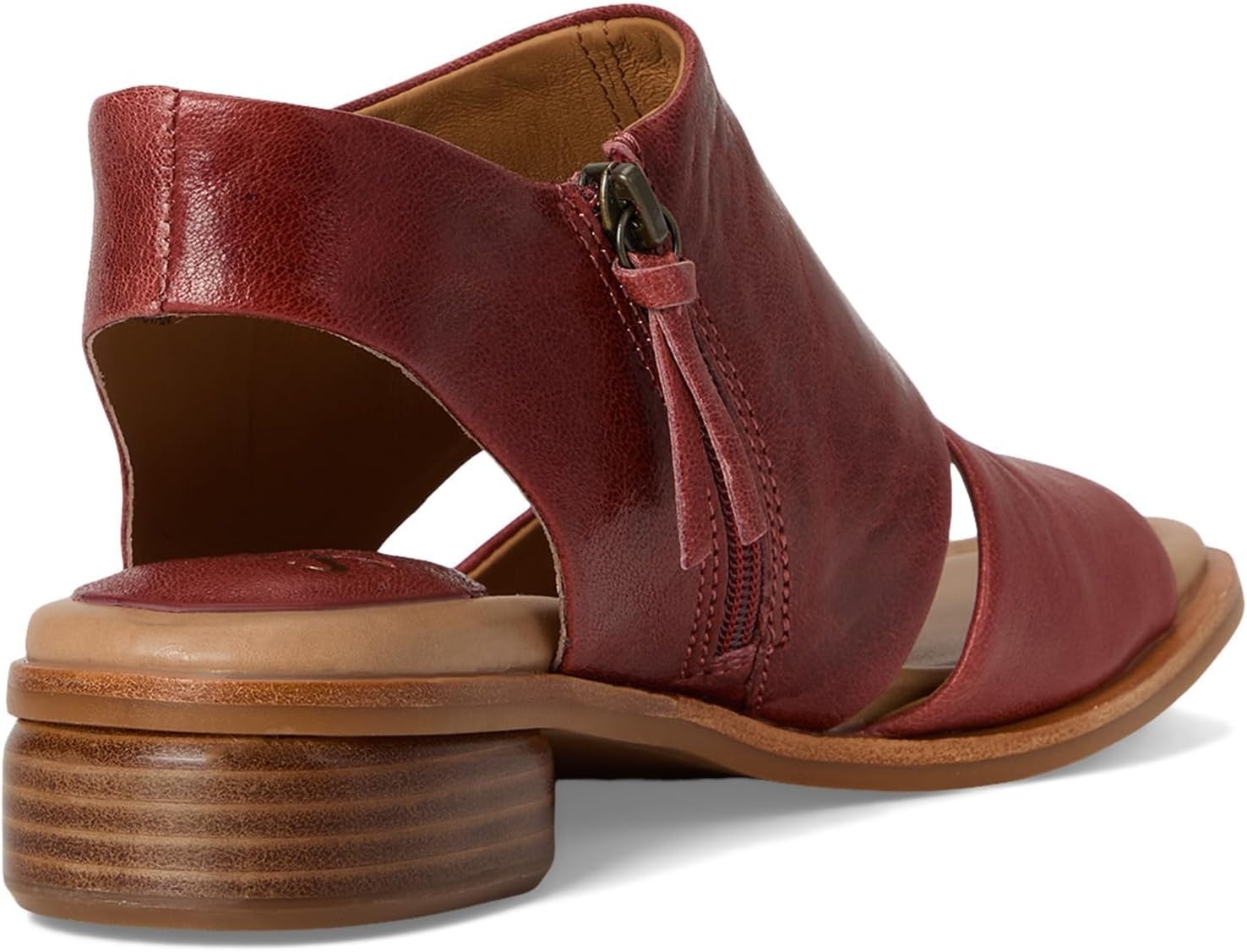 Sofft Women’s Felicity(Desert Rose)