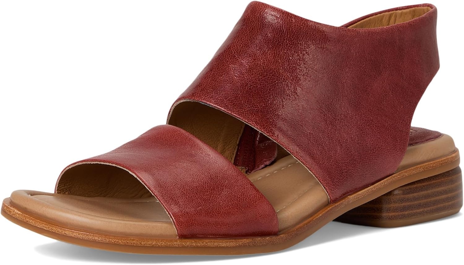 Sofft Women’s Felicity(Desert Rose)