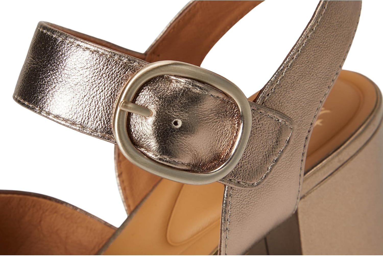 Söfft Women’s Lizzie(Light Espresso)