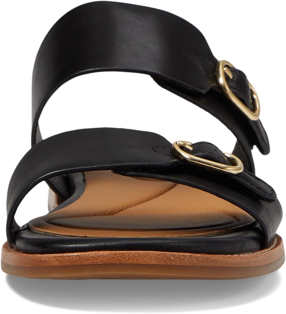 Sofft Women’s Noella Slide(Black)